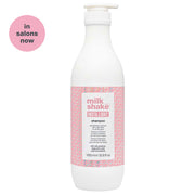 milk-shake-insta-light-shampoo-1000-ml